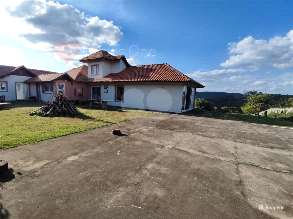 CASA CONDOMÍNIO RESIDENCIAL SUIÇA CANTAREIRA, TÉRREA, TERRENO 1.600M2 3 SUÍTES!