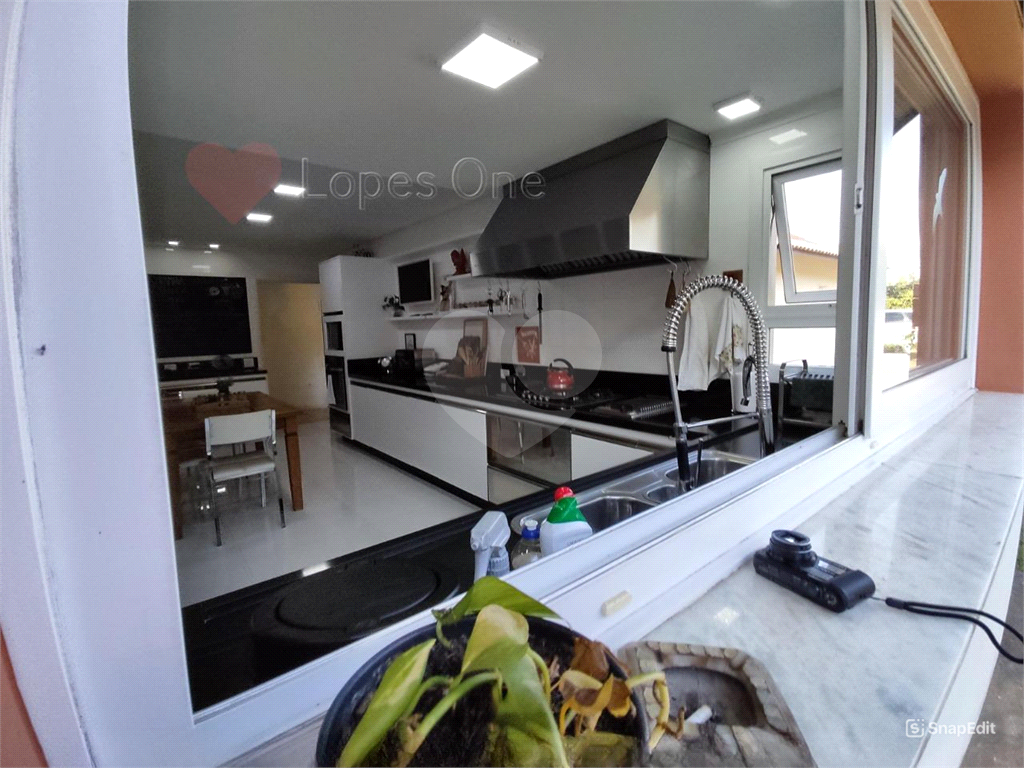 CASA CONDOMÍNIO RESIDENCIAL SUIÇA CANTAREIRA, TÉRREA, TERRENO 1.600M2 3 SUÍTES!