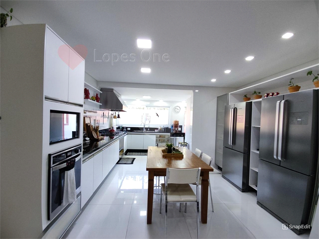 CASA CONDOMÍNIO RESIDENCIAL SUIÇA CANTAREIRA, TÉRREA, TERRENO 1.600M2 3 SUÍTES!