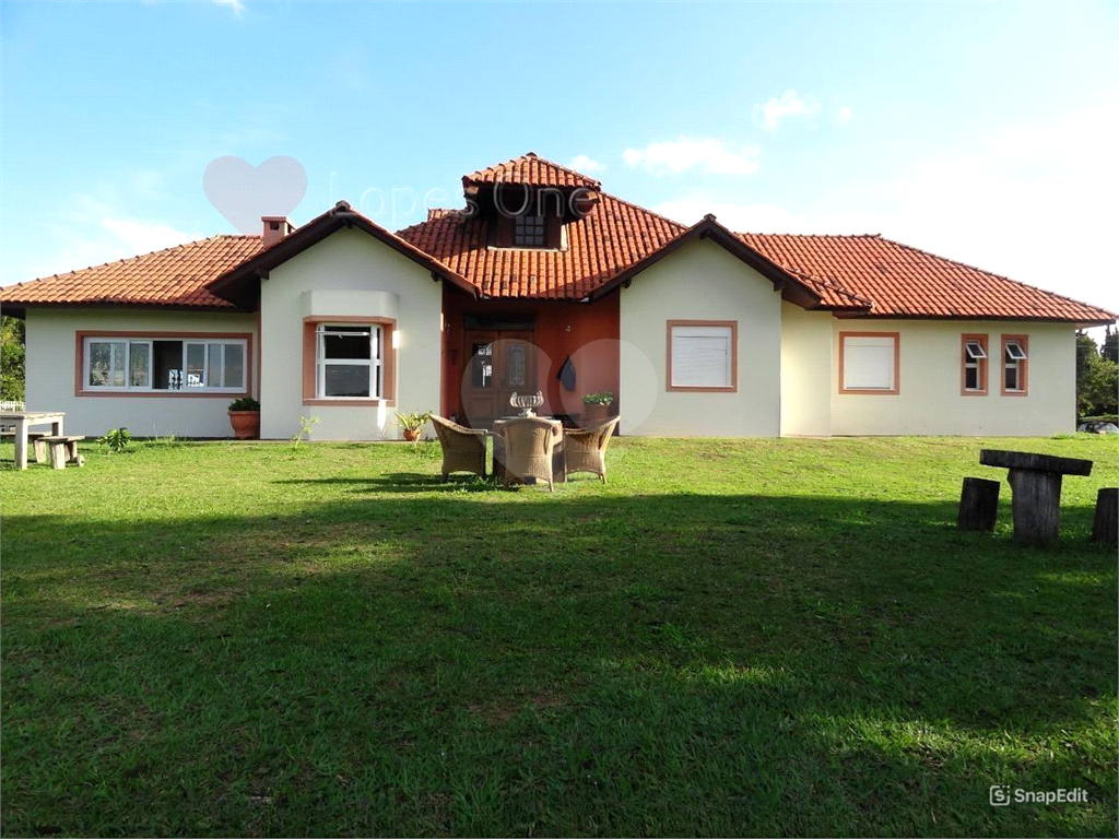 CASA CONDOMÍNIO RESIDENCIAL SUIÇA CANTAREIRA, TÉRREA, TERRENO 1.600M2 3 SUÍTES!