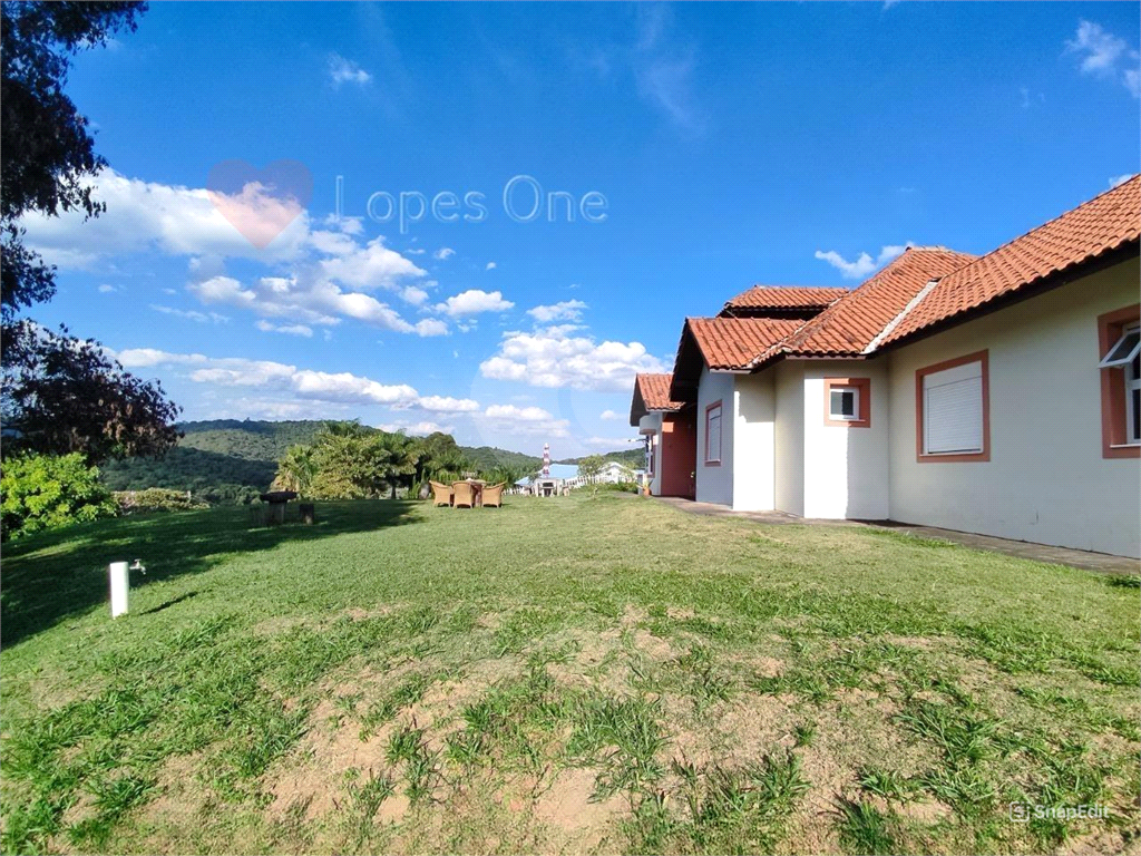 CASA CONDOMÍNIO RESIDENCIAL SUIÇA CANTAREIRA, TÉRREA, TERRENO 1.600M2 3 SUÍTES!