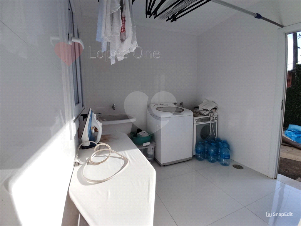 CASA CONDOMÍNIO RESIDENCIAL SUIÇA CANTAREIRA, TÉRREA, TERRENO 1.600M2 3 SUÍTES!