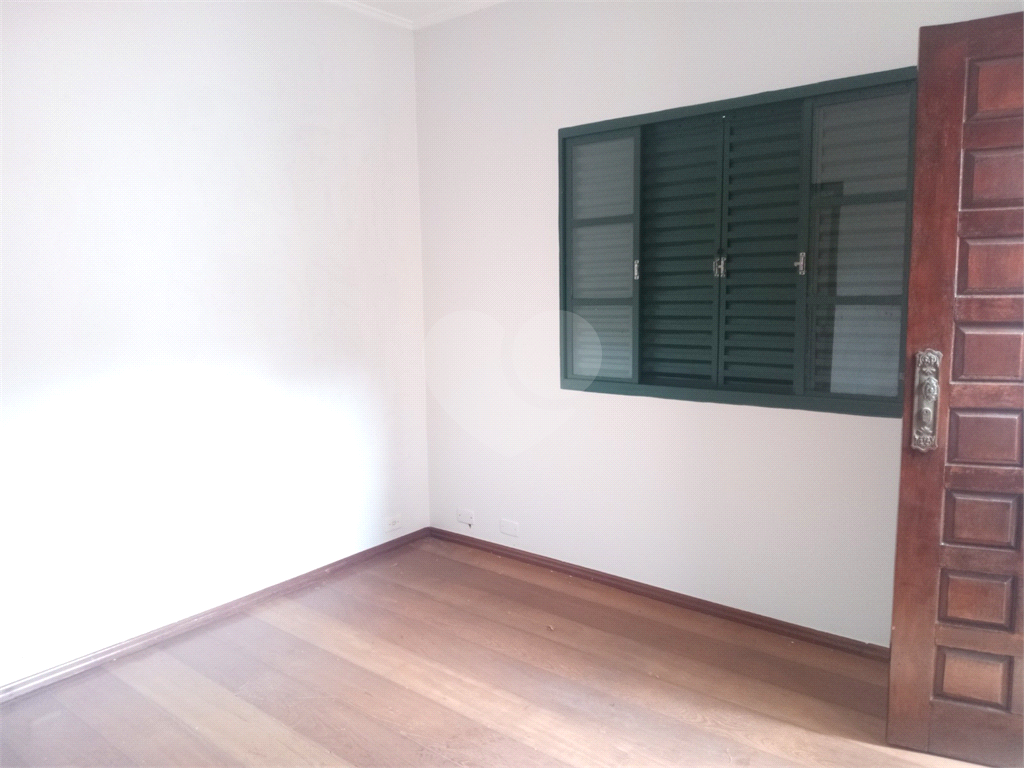 Casa à venda com 3 quartos, 505m² - Foto 20