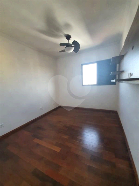 Apartamento/Cobertura Centro São Carlos 