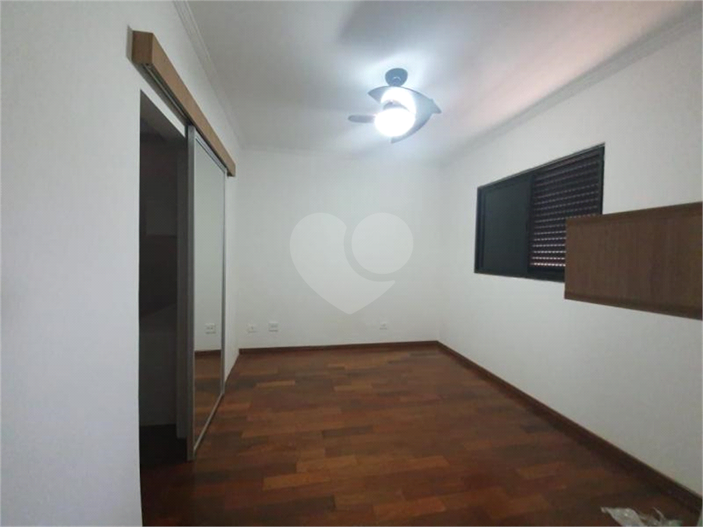 Apartamento/Cobertura Centro São Carlos 