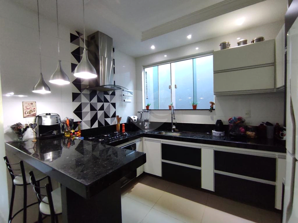 Casa à venda em Francisco Bernardino, Juiz de Fora - MG - Foto 12