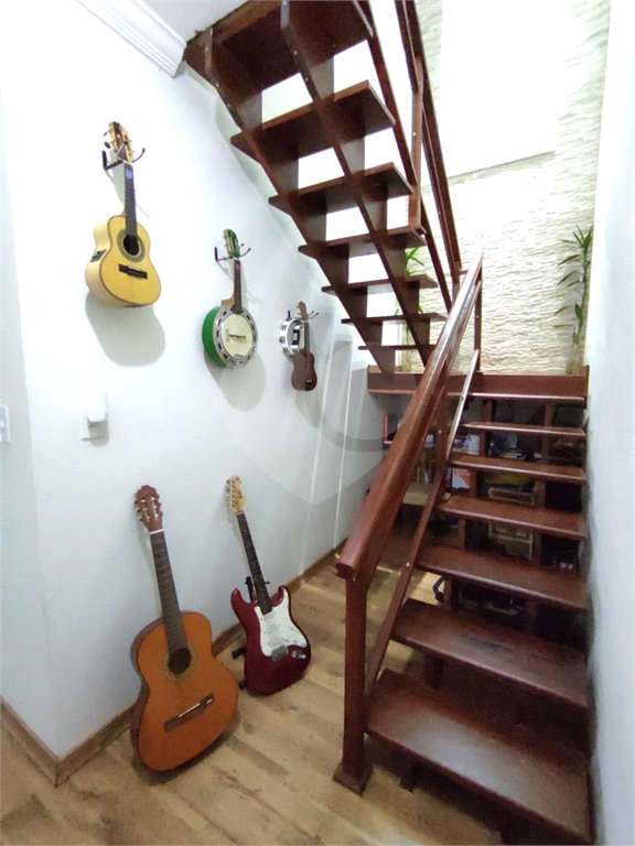 Casa à venda em Francisco Bernardino, Juiz de Fora - MG - Foto 9