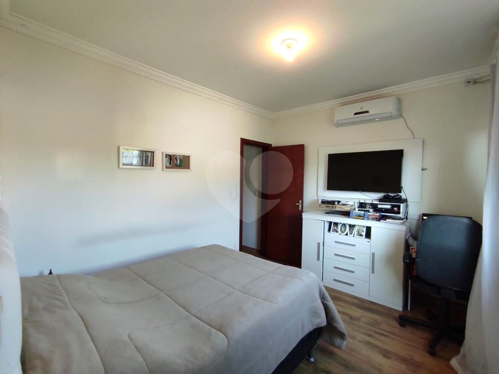 Casa à venda em Francisco Bernardino, Juiz de Fora - MG - Foto 6