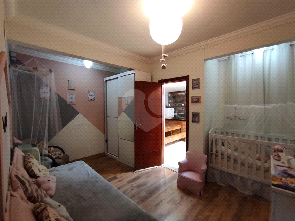 Casa à venda em Francisco Bernardino, Juiz de Fora - MG - Foto 18