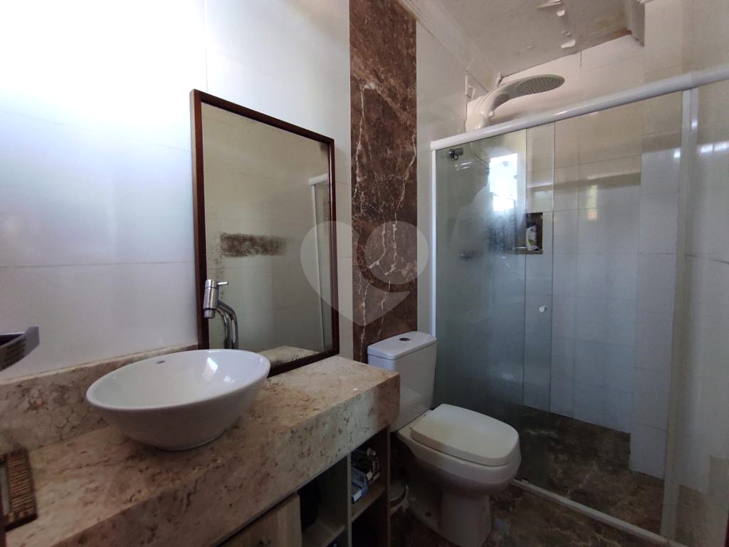 Casa à venda em Francisco Bernardino, Juiz de Fora - MG - Foto 7