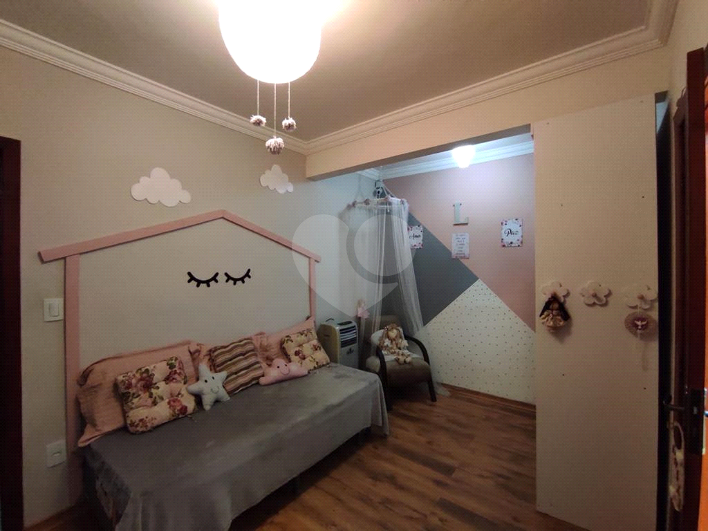 Casa à venda em Francisco Bernardino, Juiz de Fora - MG - Foto 17