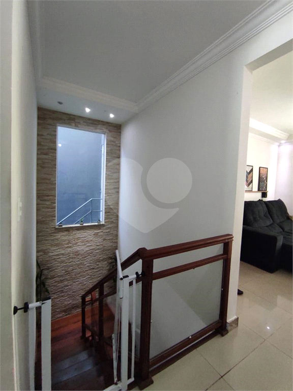 Casa à venda em Francisco Bernardino, Juiz de Fora - MG - Foto 8