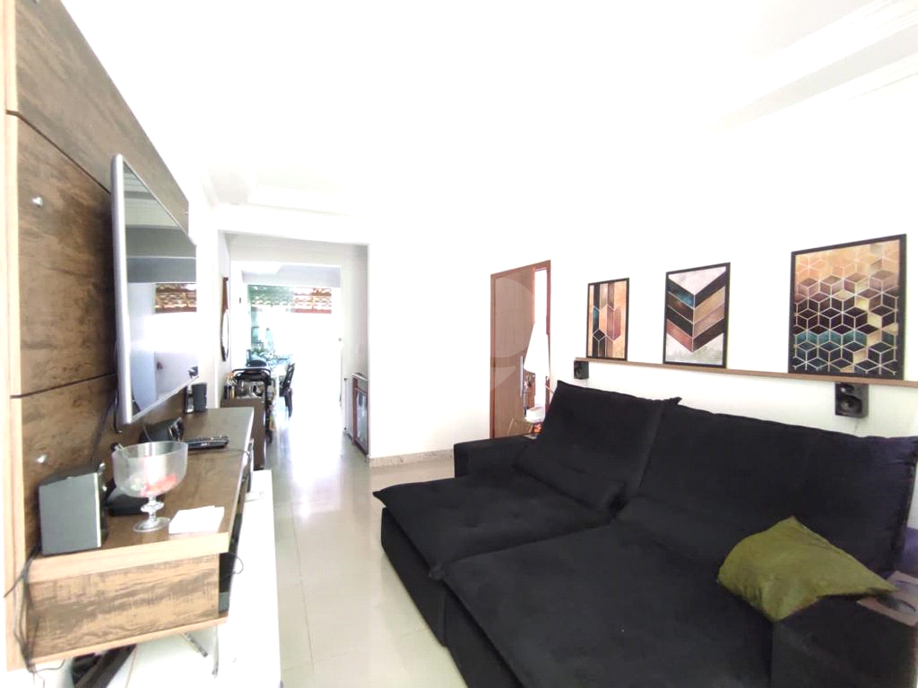 Casa à venda em Francisco Bernardino, Juiz de Fora - MG - Foto 10