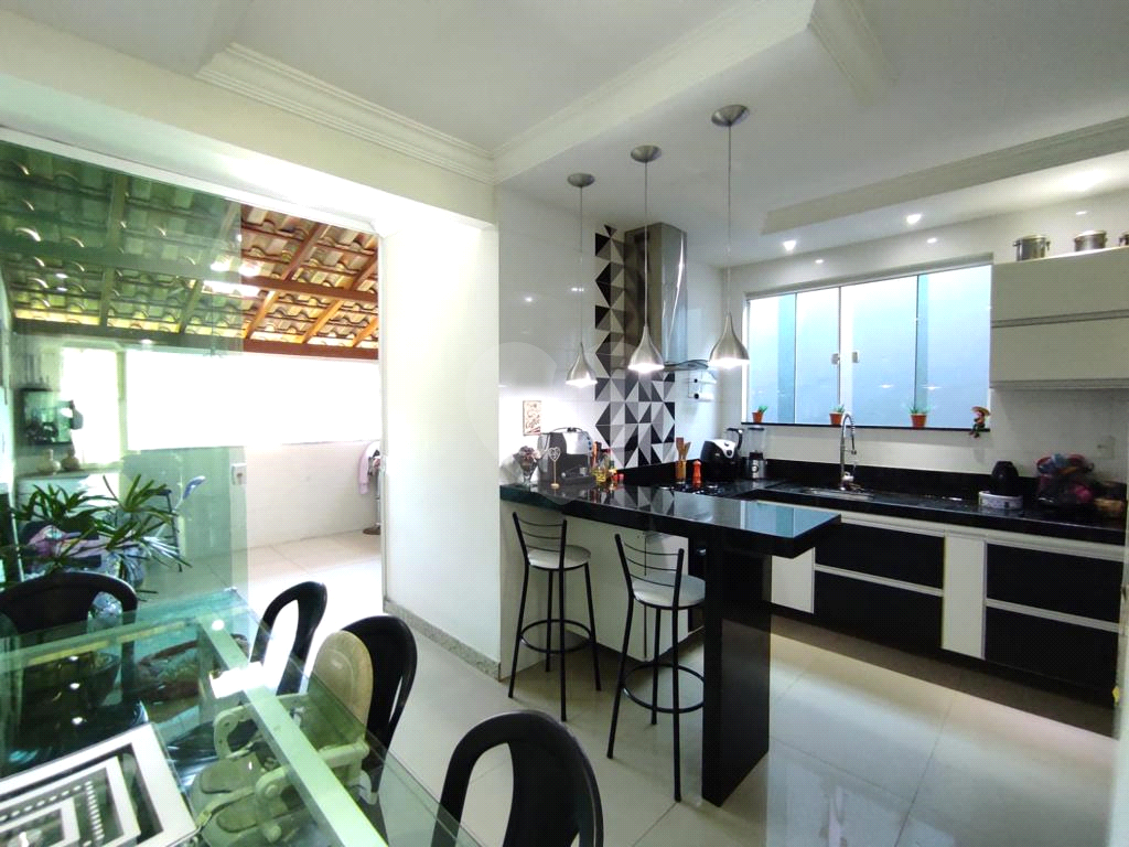 Casa à venda em Francisco Bernardino, Juiz de Fora - MG - Foto 11