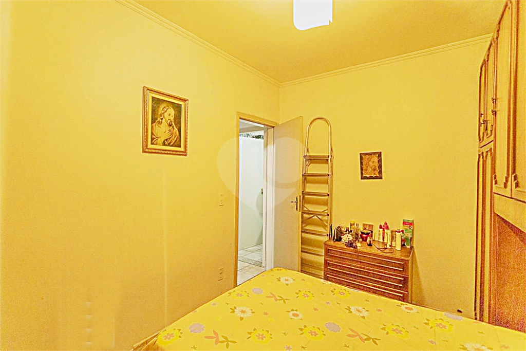Apartamento na Lapa ao lado da Marginal. 