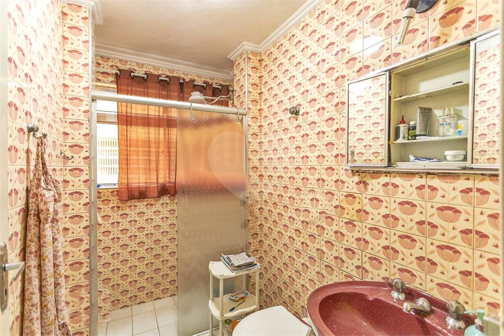 Apartamento na Lapa ao lado da Marginal. 