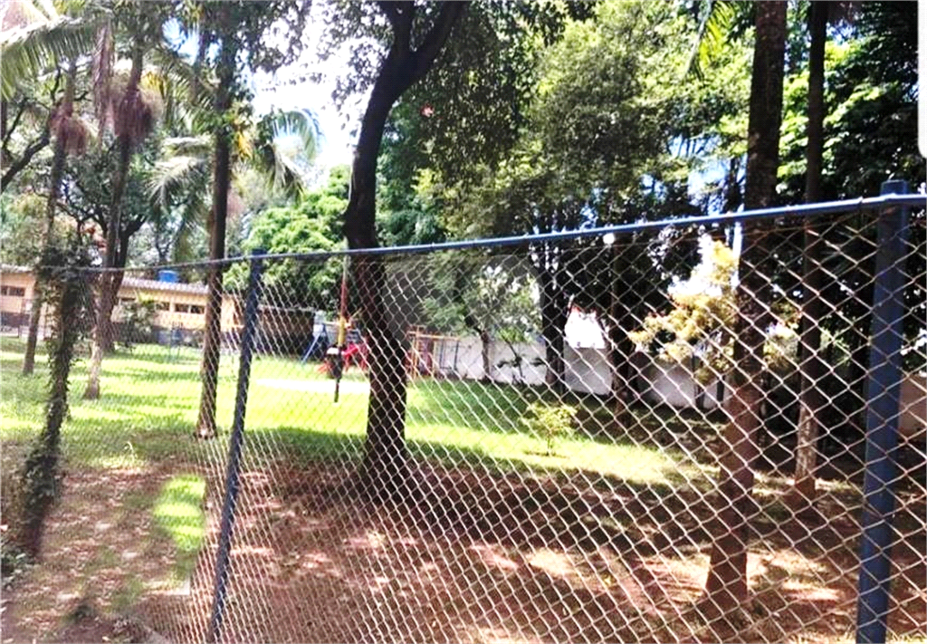 Apartamento na Lapa ao lado da Marginal. 