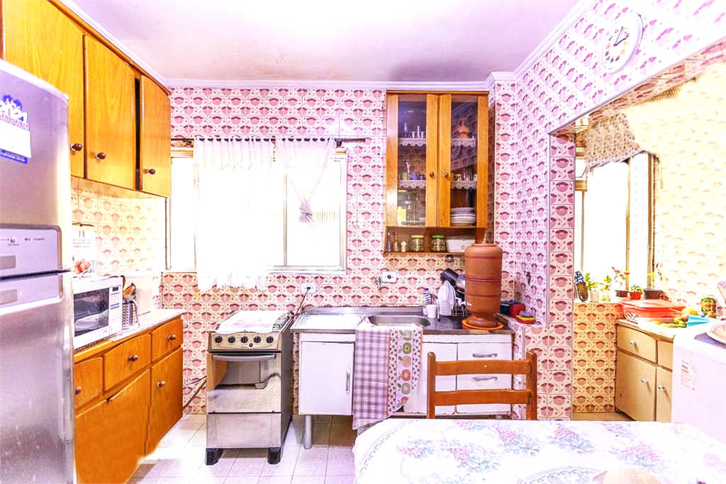 Apartamento na Lapa ao lado da Marginal. 
