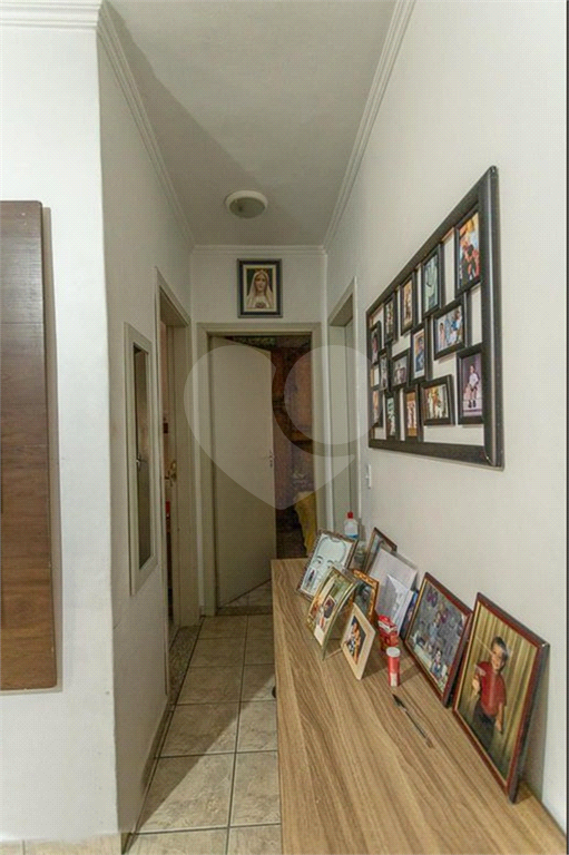 Apartamento na Lapa ao lado da Marginal. 