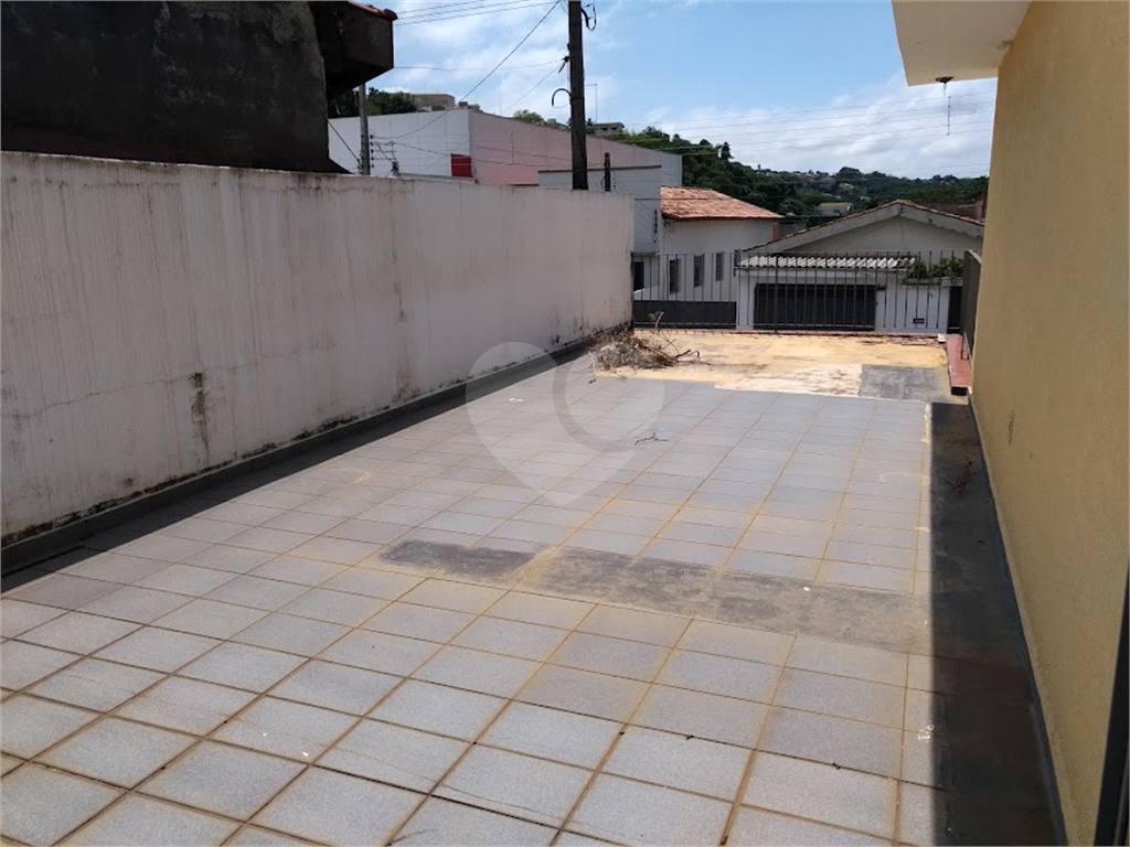 Casa à venda com 3 quartos, 150m² - Foto 21