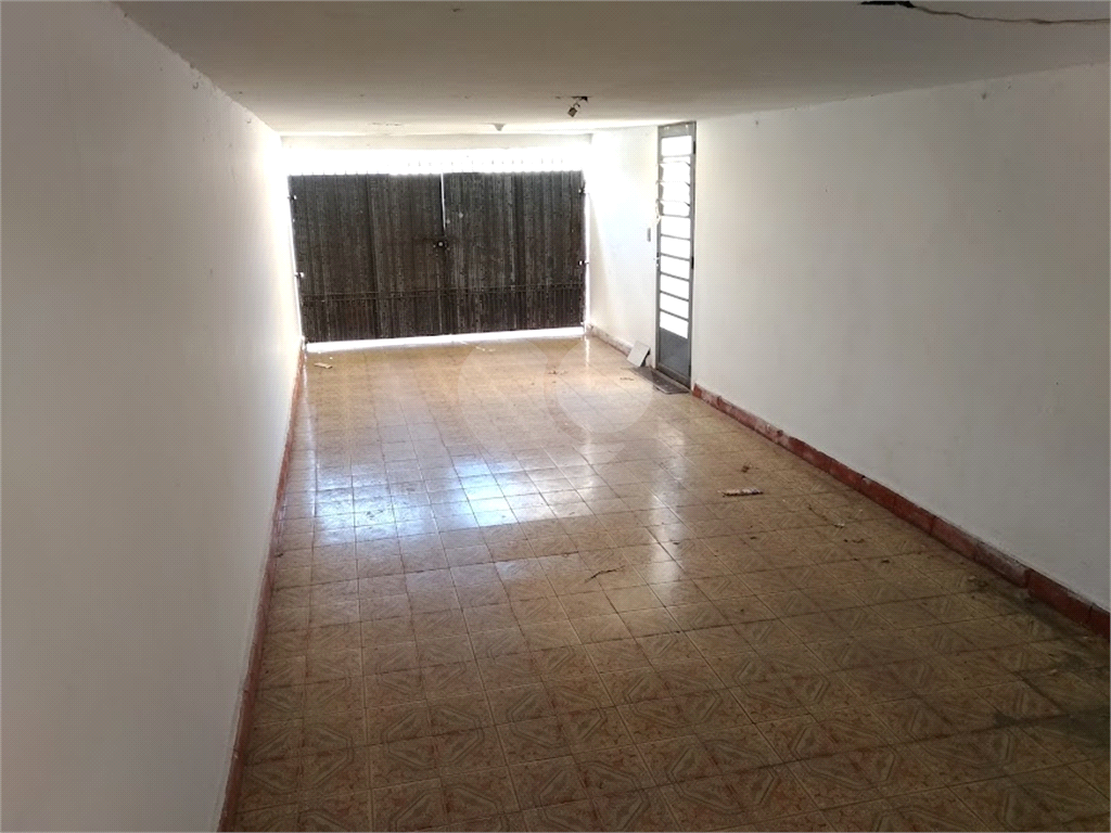 Casa à venda com 3 quartos, 150m² - Foto 19