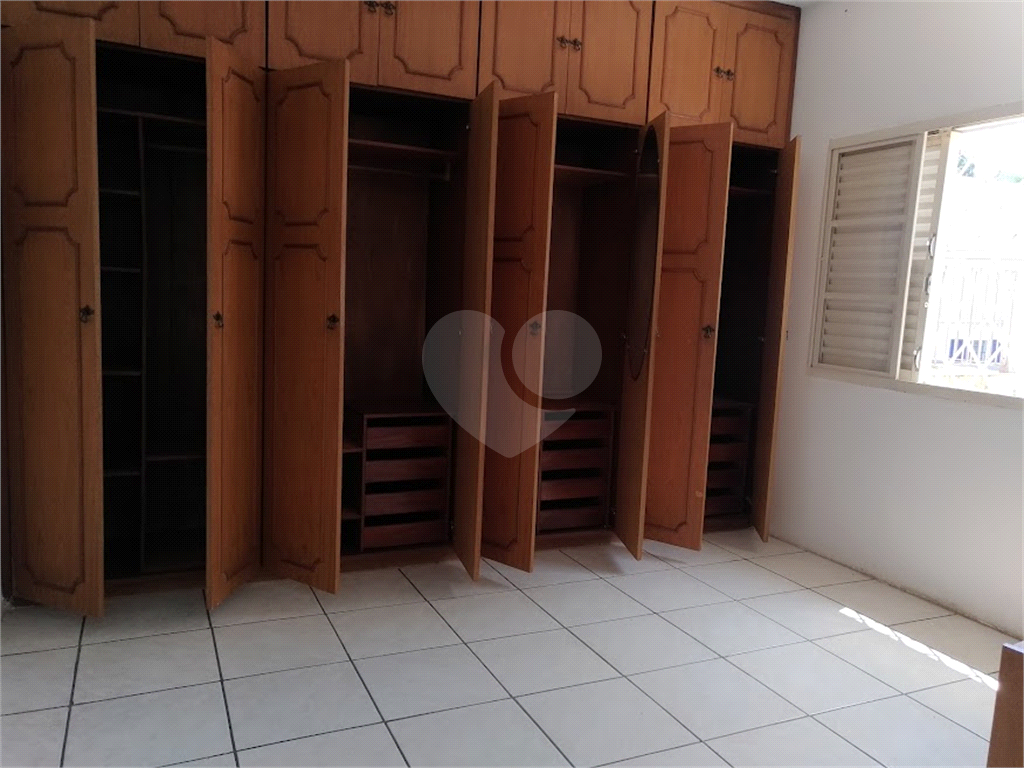 Casa à venda com 3 quartos, 150m² - Foto 4