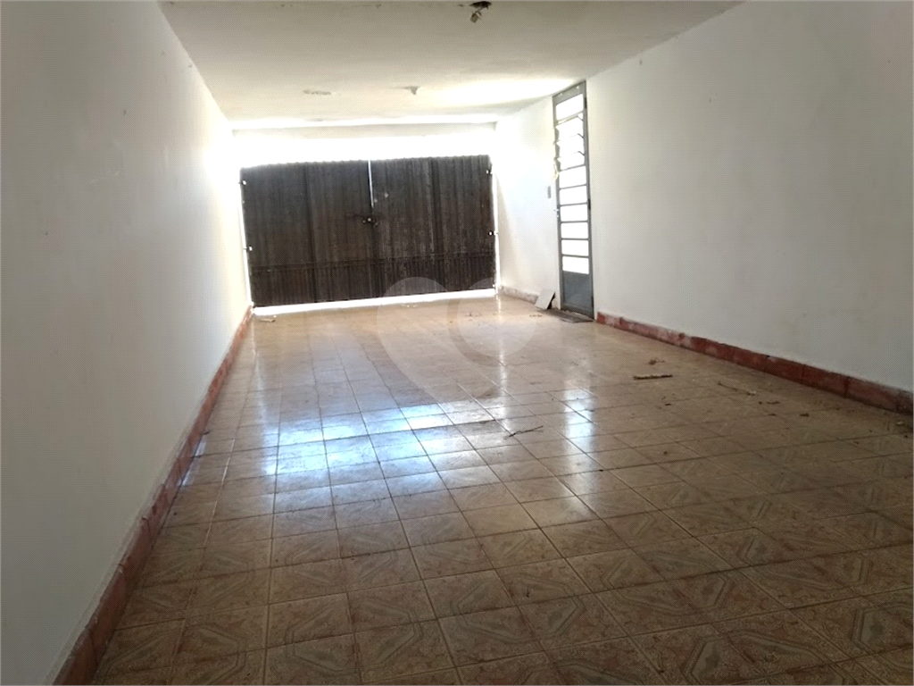 Casa à venda com 3 quartos, 150m² - Foto 20