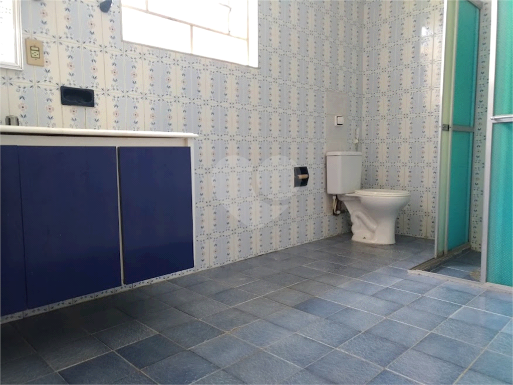 Casa à venda com 3 quartos, 150m² - Foto 10