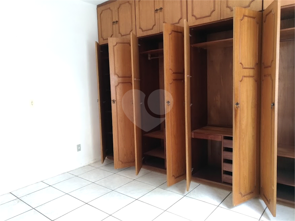 Casa à venda com 3 quartos, 150m² - Foto 6