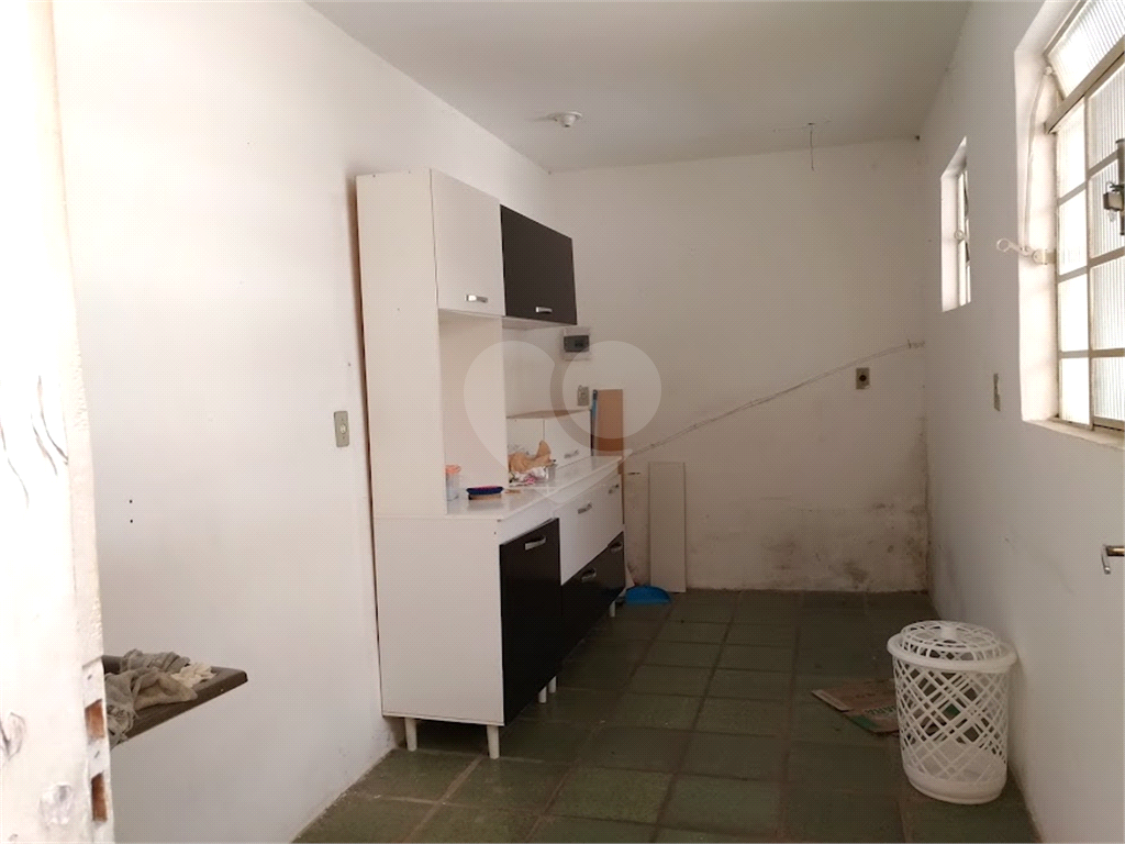 Casa à venda com 3 quartos, 150m² - Foto 17