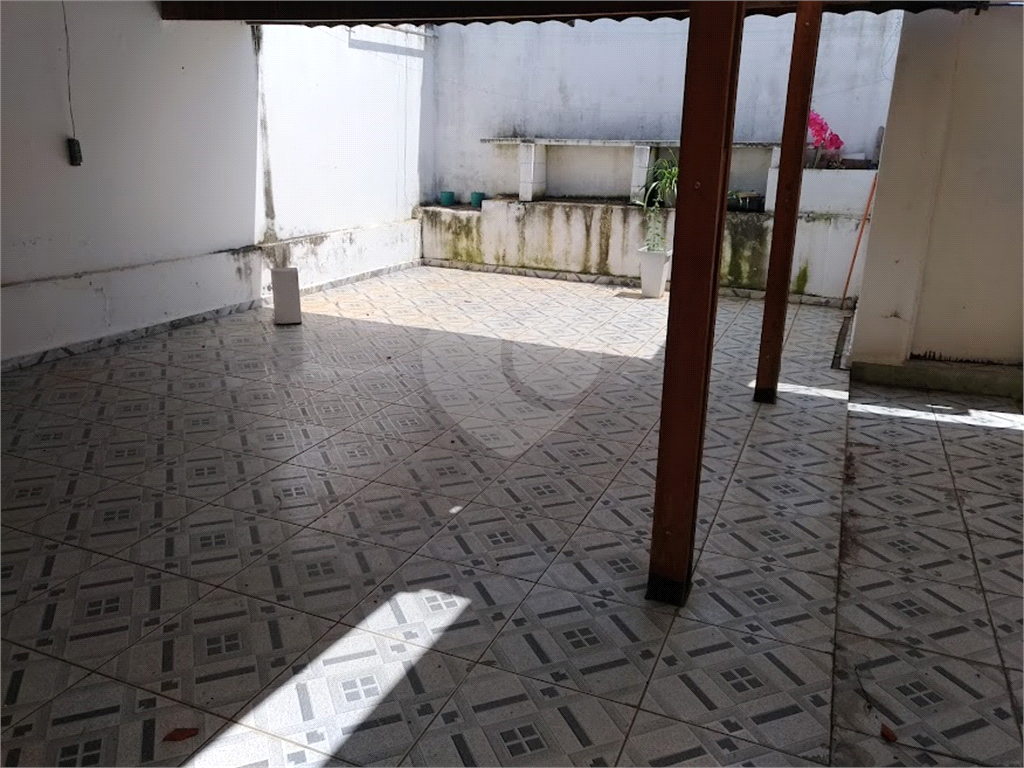 Casa à venda com 3 quartos, 150m² - Foto 15