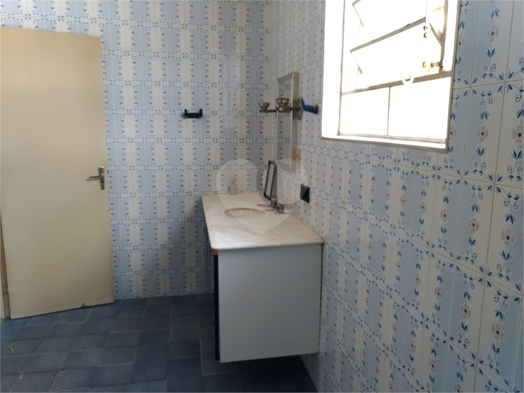 Casa à venda com 3 quartos, 150m² - Foto 11