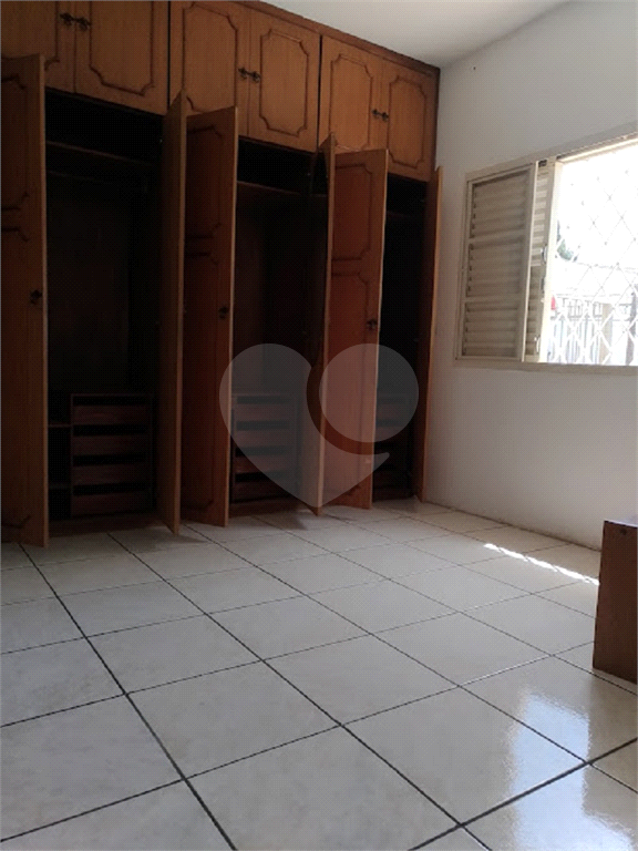 Casa à venda com 3 quartos, 150m² - Foto 5