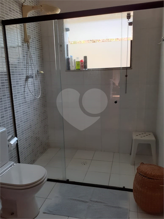 Sobrado à venda e aluguel com 3 quartos, 324m² - Foto 15