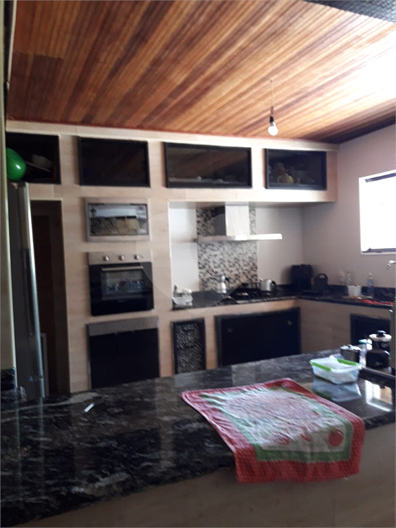 Sobrado à venda com 4 quartos, 500m² - Foto 16