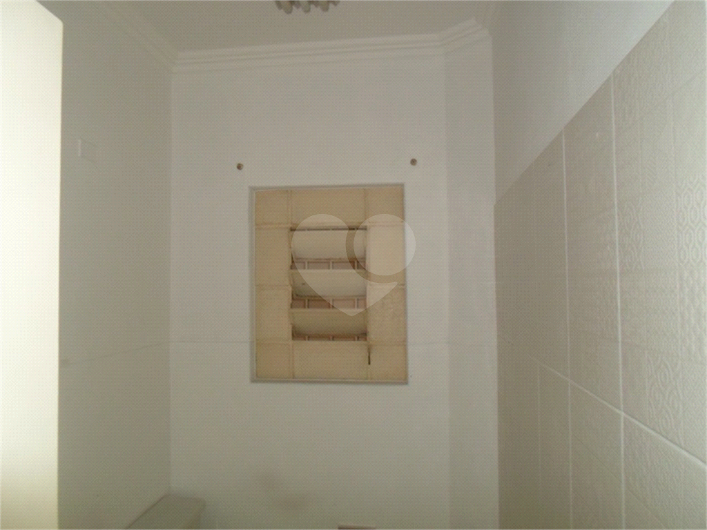 Casa Residencial 