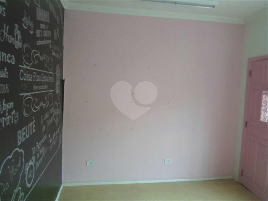 Casa Residencial 