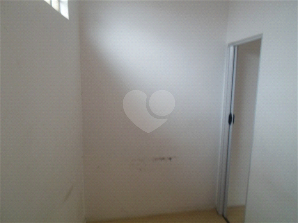 Casa Residencial 