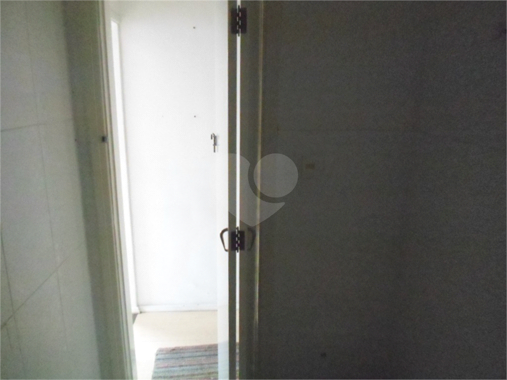 Casa Residencial 