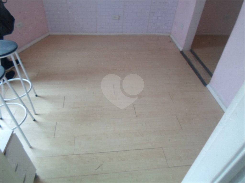 Casa Residencial 