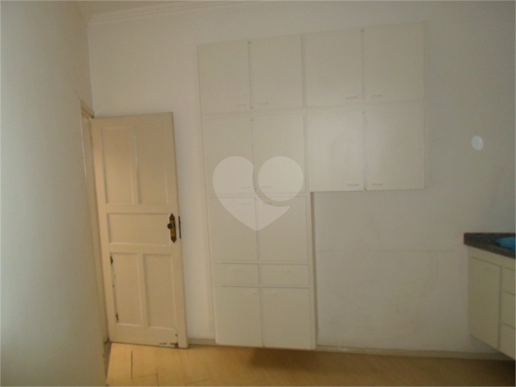 Casa Residencial 