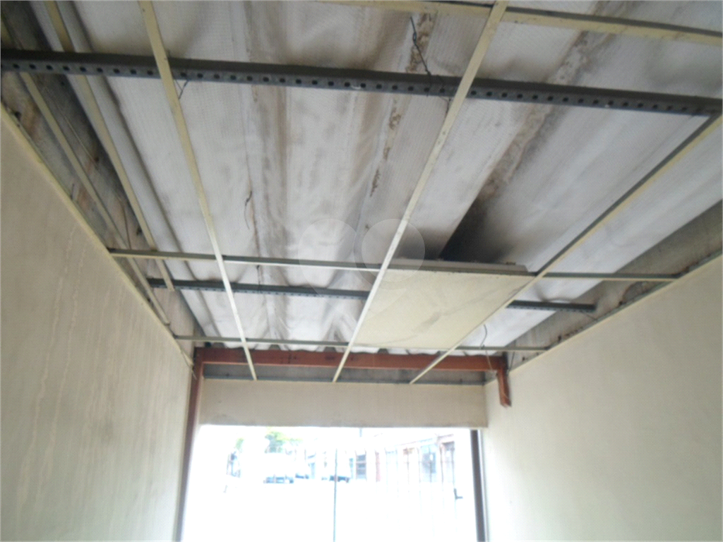 Casa Residencial 
