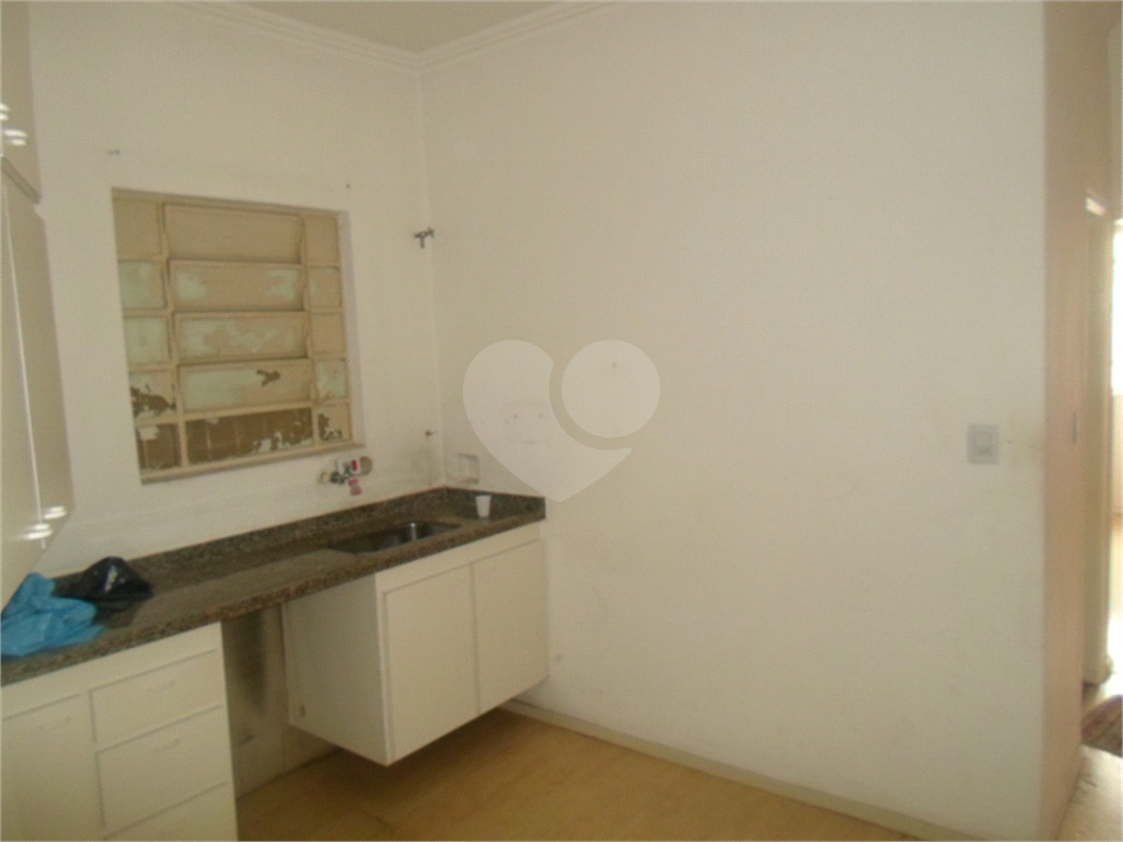 Casa Residencial 