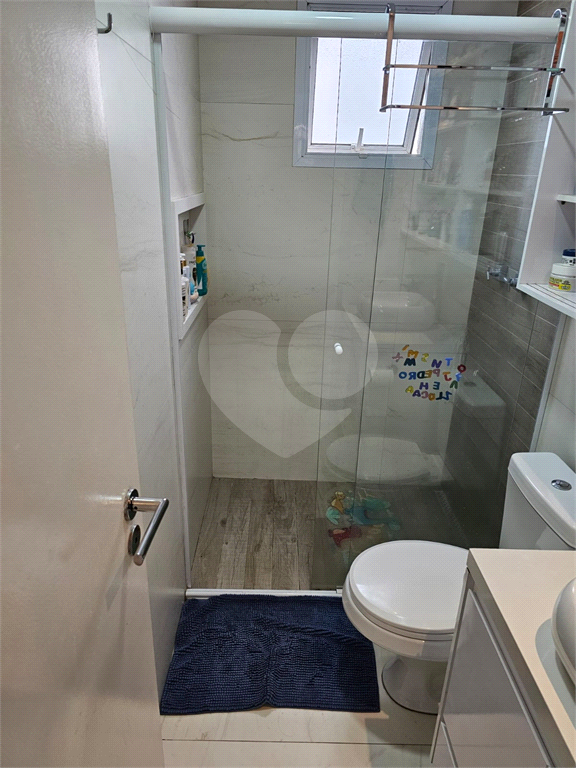 Apartamento Barra Funda 3 dormitórios, sendo 1 suite e 2 vagas de garagem  