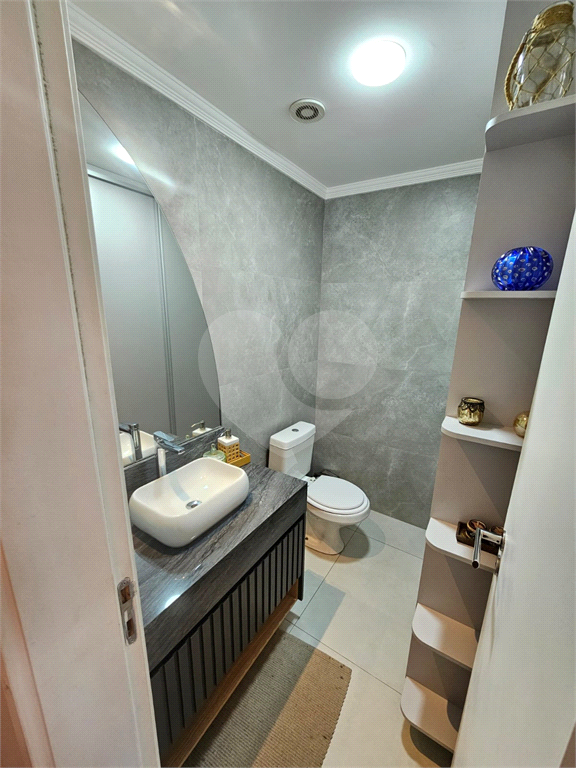 Apartamento Barra Funda 3 dormitórios, sendo 1 suite e 2 vagas de garagem  