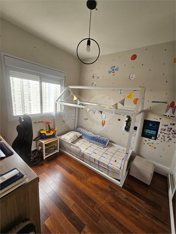 Apartamento Barra Funda 3 dormitórios, sendo 1 suite e 2 vagas de garagem  