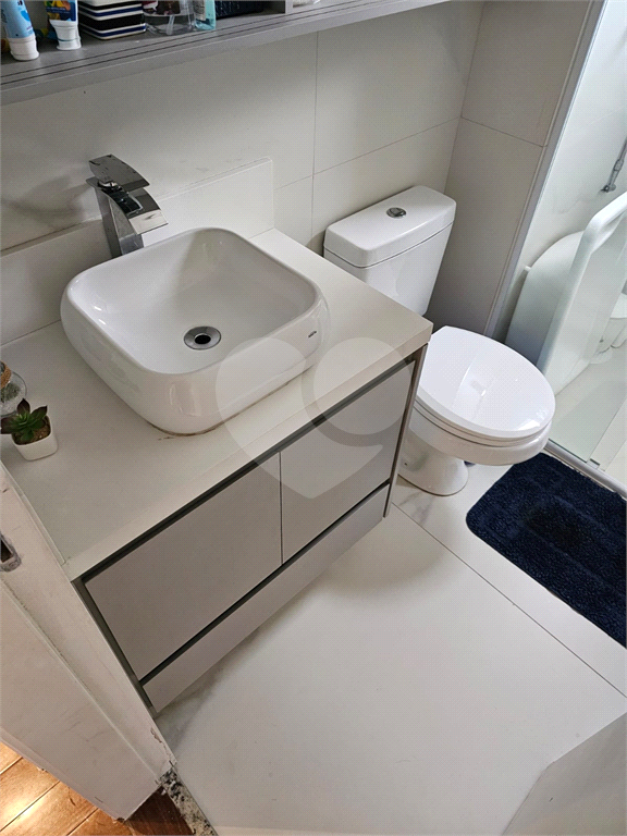 Apartamento Barra Funda 3 dormitórios, sendo 1 suite e 2 vagas de garagem  