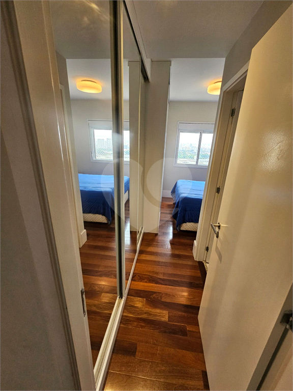 Apartamento Barra Funda 3 dormitórios, sendo 1 suite e 2 vagas de garagem  