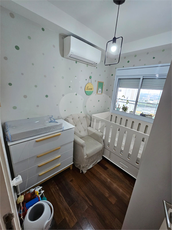 Apartamento Barra Funda 3 dormitórios, sendo 1 suite e 2 vagas de garagem  