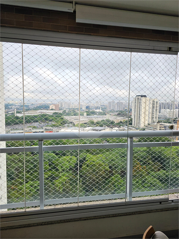 Apartamento Barra Funda 3 dormitórios, sendo 1 suite e 2 vagas de garagem  